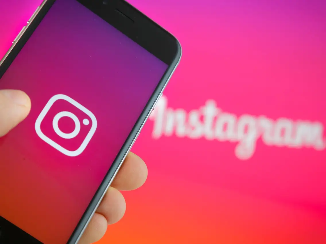 Instagram takipçi hilesi