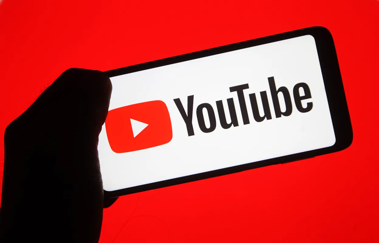 Youtube izlenme satın al