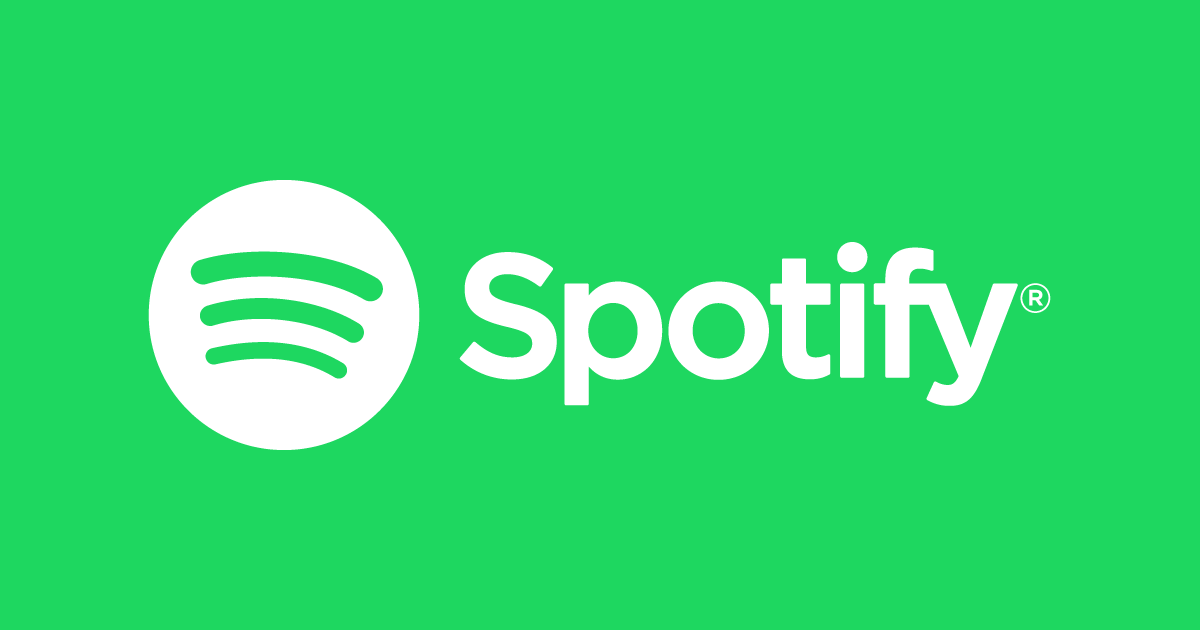 Spotify dinlenme satın al