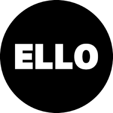 Ello.co Nedir? Ello.co Hesabı Nasıl Açılır?