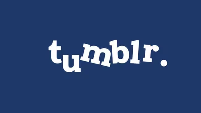 Tumblr Nedir? Tumblr Hesabı Nasıl Açılır?