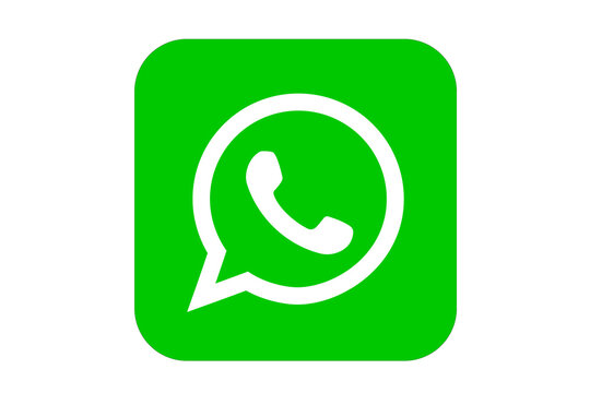 Whatsapp Nedir? Nasıl Kullanılır?