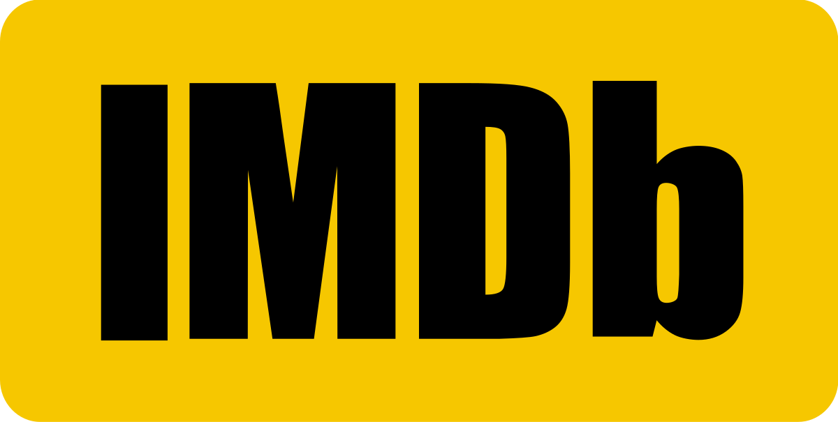 IMDB Nedir? IMDB Hesabı Nasıl Açılır?