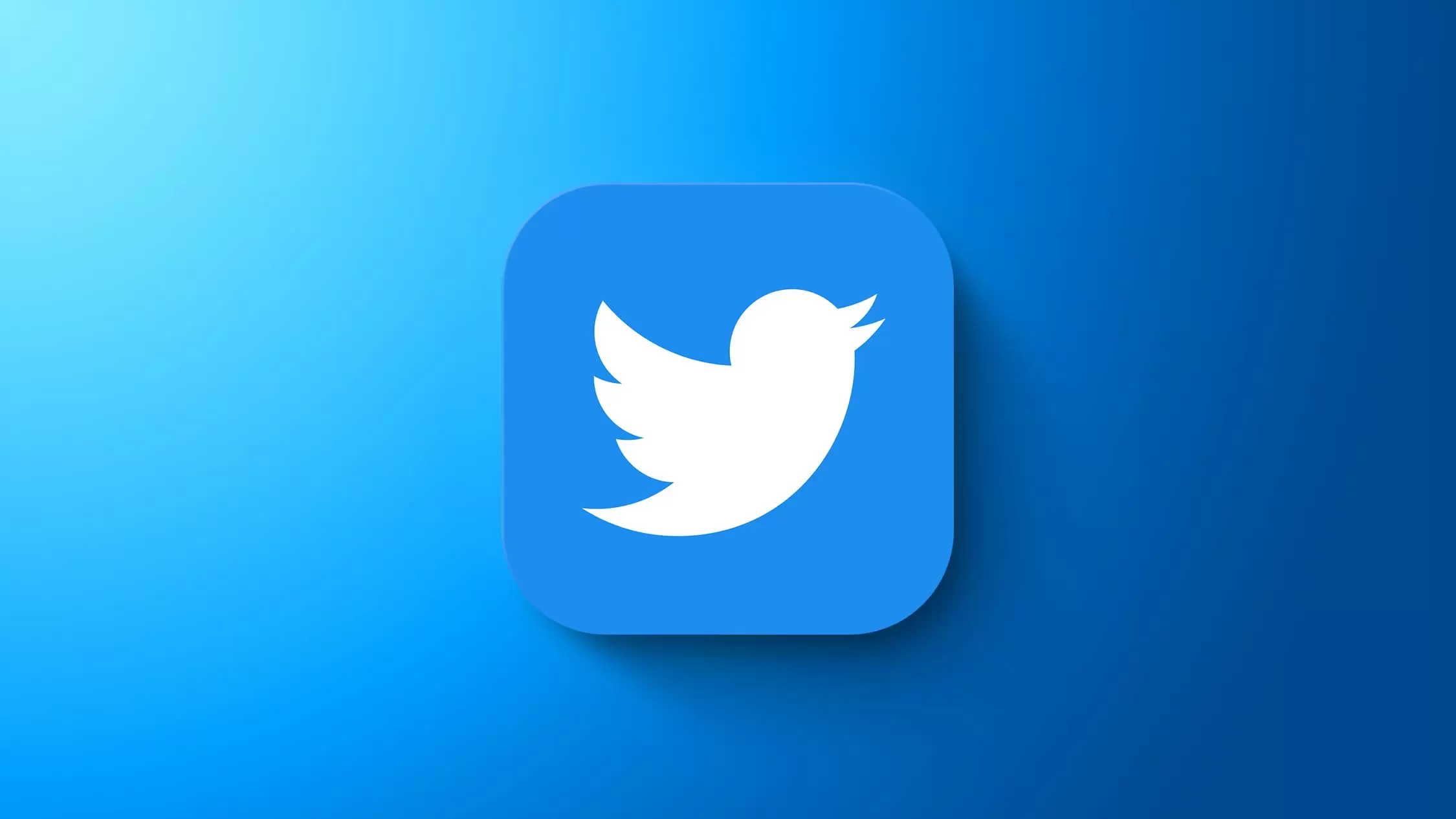 Twitter Reklam Nedir? Nasıl Oluşturulur?