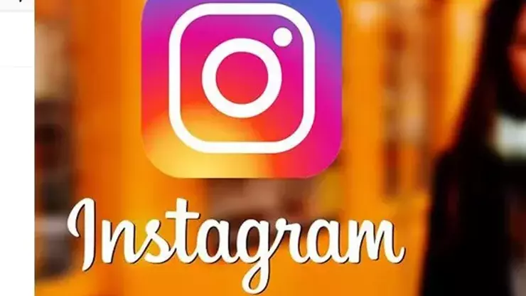 Instagram Sayfası Nedir? Nasıl Oluşturulur?