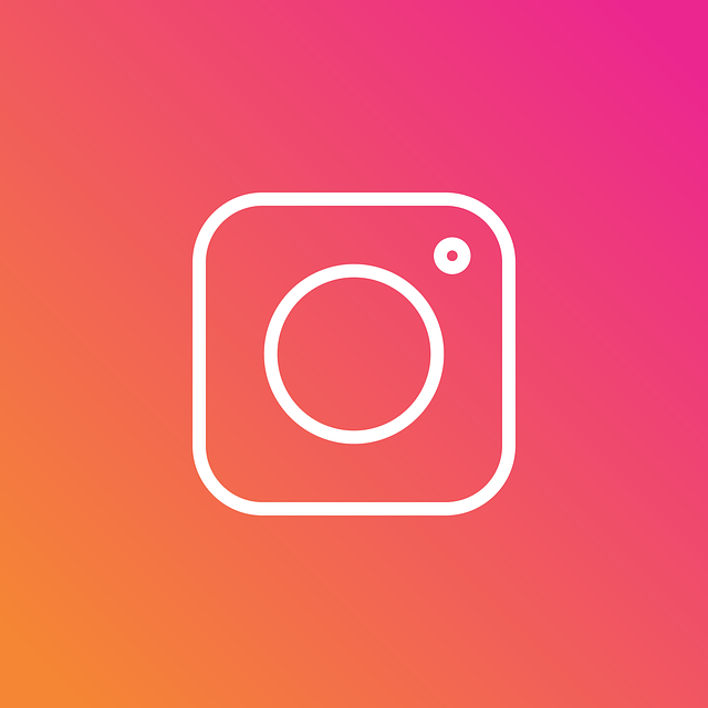 Instagram Hikaye Nedir? Nasıl Yapılır?