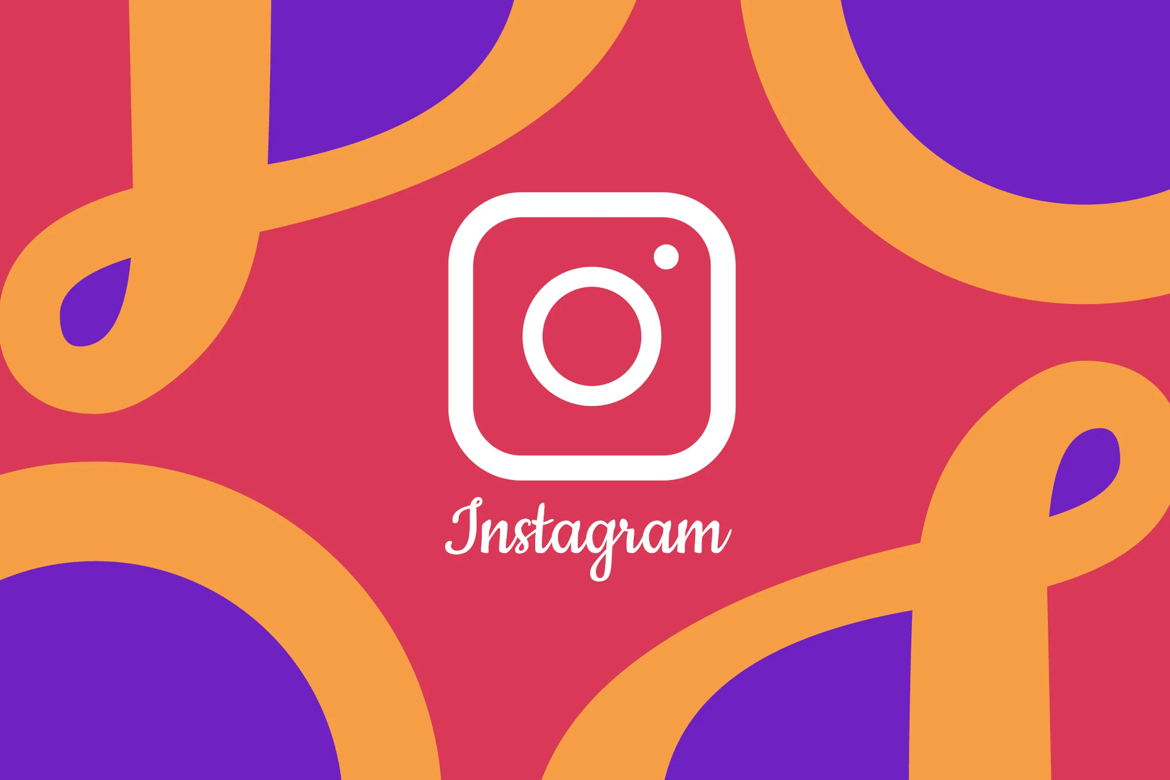 Instagram Takipçi Satın Al: Hızlı Büyüme İçin Doğru Strateji mi? ????????