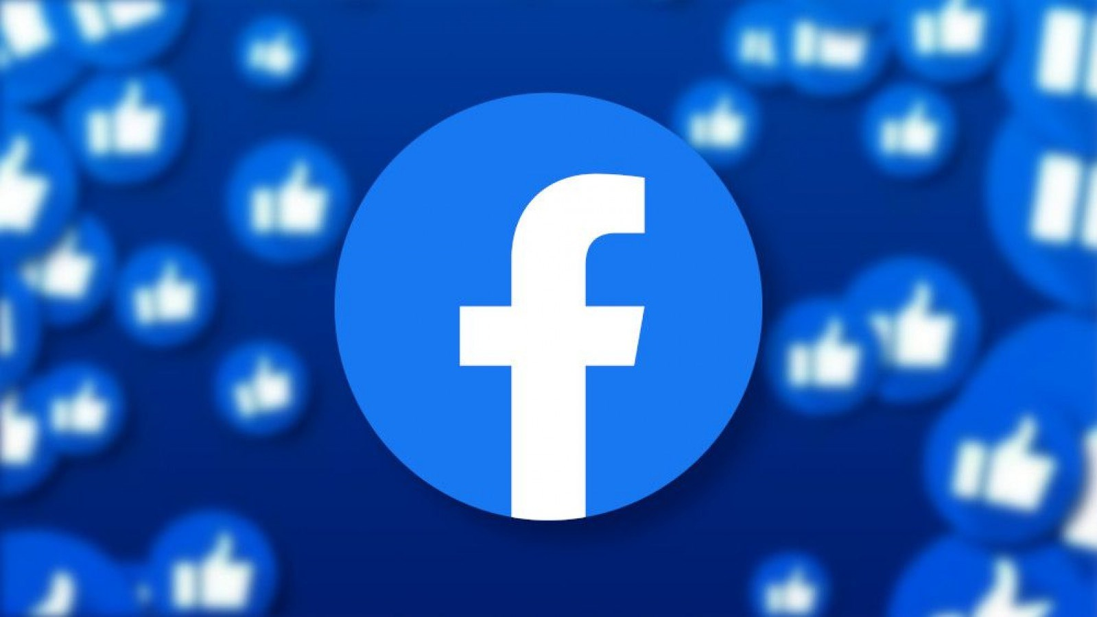 Facebook Grup Nedir? Nasıl Açılır?