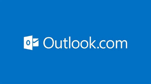 Hotmail Nedir? Nasıl Açılır?