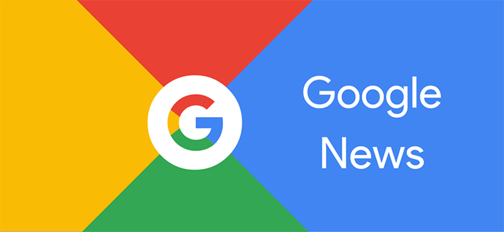 Google News Nedir? Ne İşe Yarar?