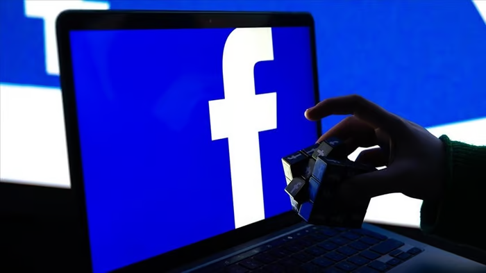 Facebook Business Nedir? Ne İşe Yarar?