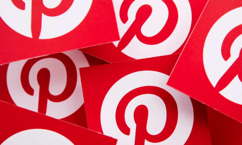 Pinterest Hesap Çalma Nedir? Nasıl Yapılır?