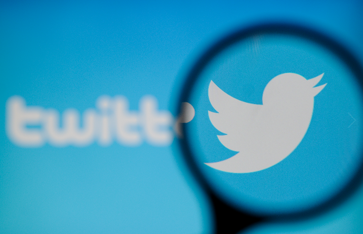 Twitter Hesap Çalma Nedir? Nasıl Yapılır?