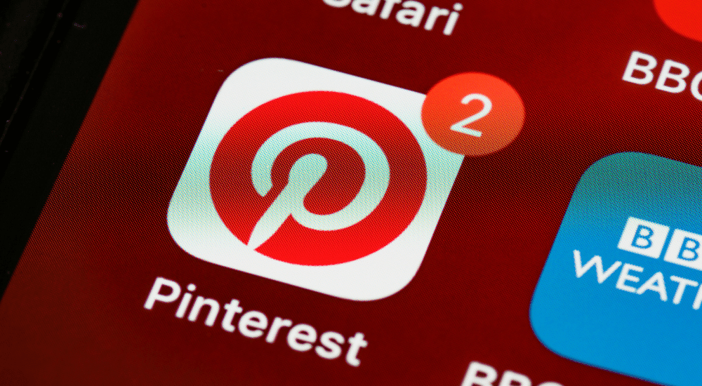 Pinterest Nedir? Pinterest Hesabı Nasıl Açılır?