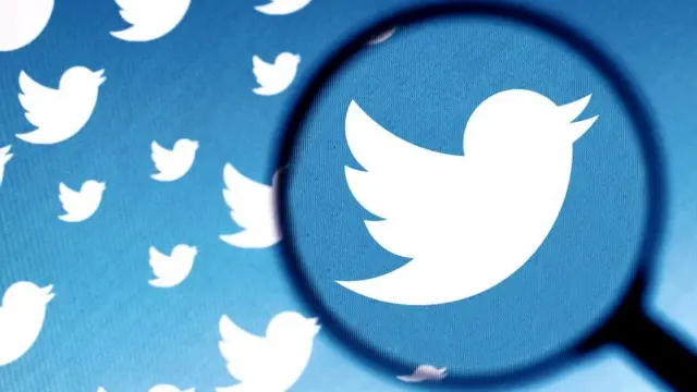 Twitter Mavi Tik Nedir? Mavi Tik Nasıl Alınır?