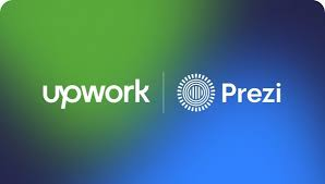 Prezi Nedir? Prezi Hesabı Nasıl Açılır?