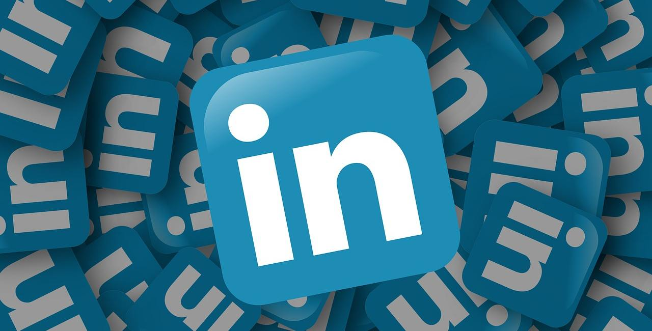 Linkedin Nedir? Linkedin Hesabı Nasıl Açılır?