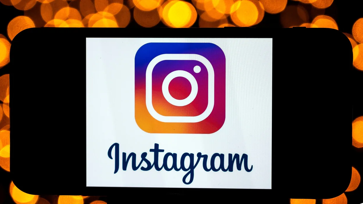 Instagram Anket Nedir? Nasıl Yapılır?
