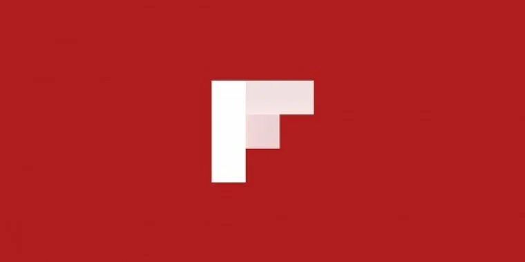FlipBoard Nedir? FlipBoard Hesabı Nasıl Açılır?