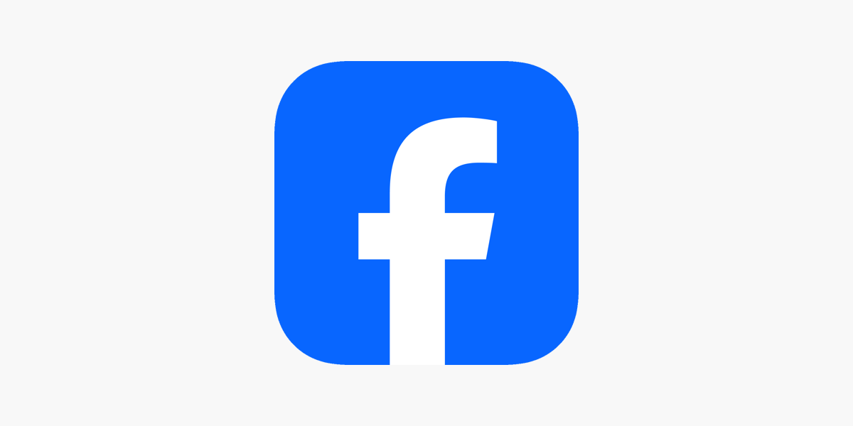Facebook Nedir? Facebook Hesabı Nasıl Açılır?