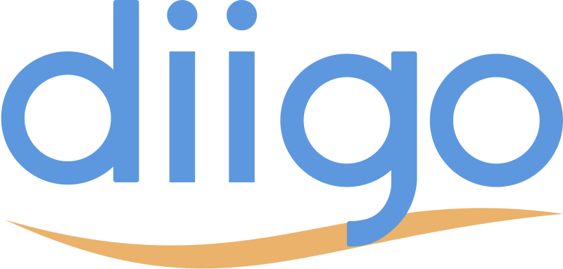 Diigo Nedir? Diigo Hesabı Nasıl Açılır?