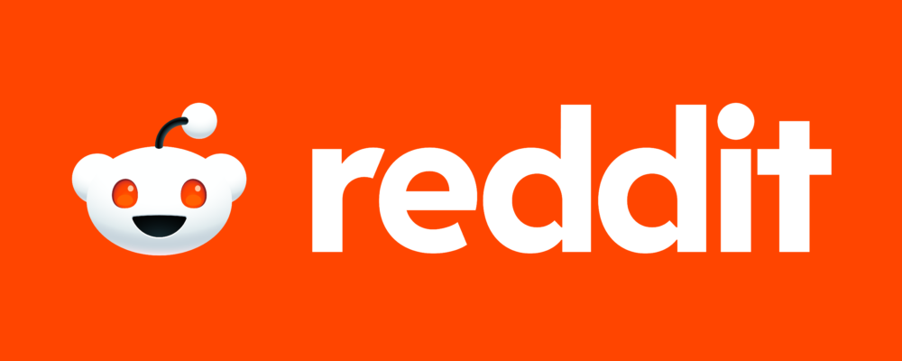 Reddit Nedir? Reddit Hesabı Nasıl Açılır?