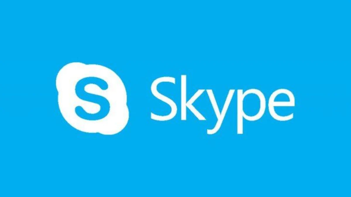 Skype Nedir? Nasıl Kullanılır?