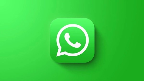Whatsapp Durum Gizleme Nasıl Açılır? Nasıl Kapatılır?