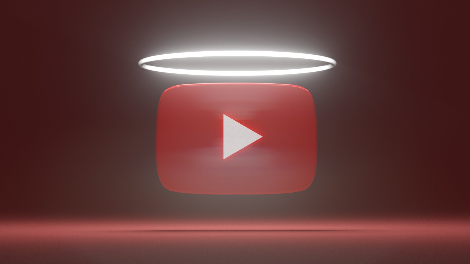 Youtube Kanalı Çalma Nedir? Nasıl Yapılır?