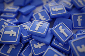 Facebook Hesap Çalma Nedir? Nasıl Yapılır?