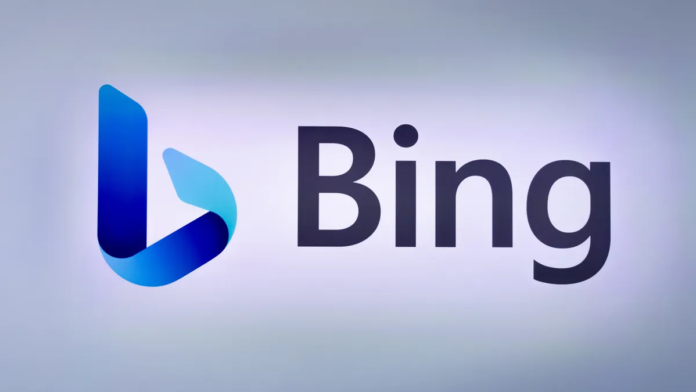Bing Nedir? Nasıl Açılır?