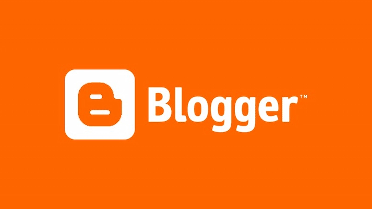 Blogger Nedir? Blogger Hesabı Nasıl Açılır?